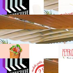 restaurantes en Manacor