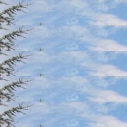 restaurantes en Mangiron