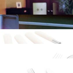 restaurantes en Manlleu