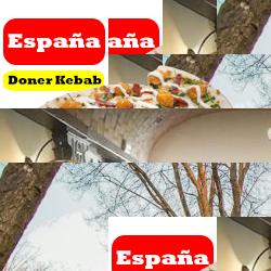 restaurantes en Manzanares