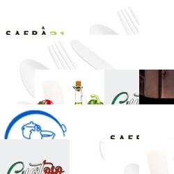 restaurantes en Marratxi