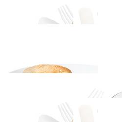 restaurantes en Martos