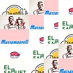 restaurantes en Masamagrell