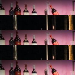 restaurantes en Maspalomas