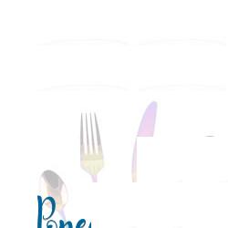 restaurantes en Massalfassar