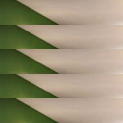 restaurantes en Matapozuelos