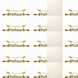 restaurantes en Meaño