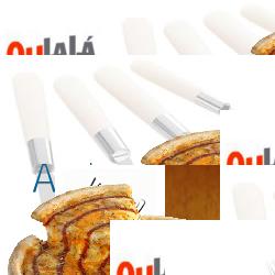 restaurantes en Meco