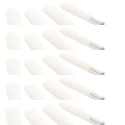 restaurantes en Medina De Pomar