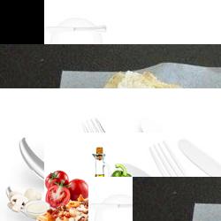 restaurantes en Melilla