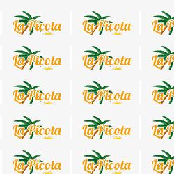 restaurantes en Miengo