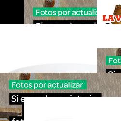 restaurantes en Mieres