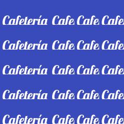 restaurantes en Milladoiro