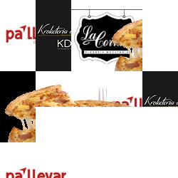 restaurantes en Miranda de Ebro