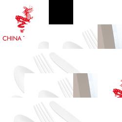 restaurantes en Moguer