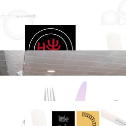 restaurantes en Mollet del Vallès