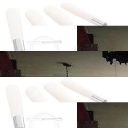 restaurantes en Monachil