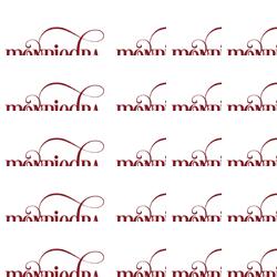 restaurantes en Moncofa