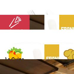 restaurantes en Montgat