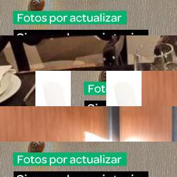 restaurantes en Montilla