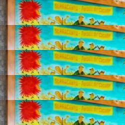 restaurantes en Montmajor