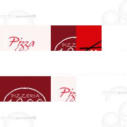 restaurantes en Montmeló