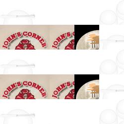 restaurantes en Montoro