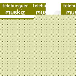 restaurantes en Muskiz