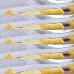 restaurantes en Nava