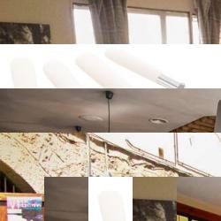 restaurantes en Navacerrada