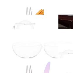 restaurantes en Navalcarnero