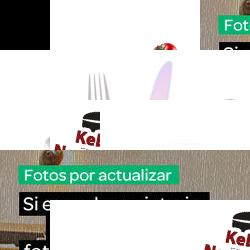 restaurantes en Navalmoral De La Mata