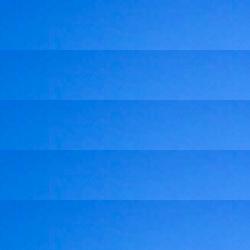 restaurantes en Navarrete