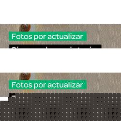 restaurantes en Navia