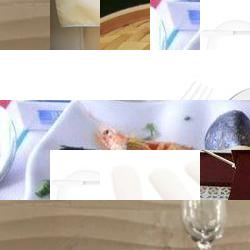 restaurantes en Nerja
