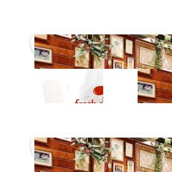 restaurantes en Nigran
