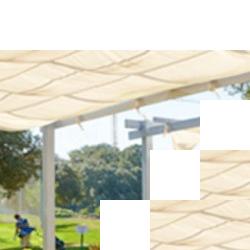 restaurantes en Noja