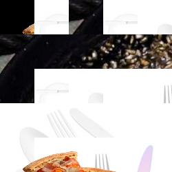 restaurantes en Novelda