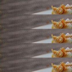 restaurantes en Nuevalos