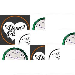 restaurantes en Ogíjares