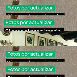 restaurantes en Oiartzun