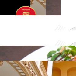 restaurantes en Olivenza