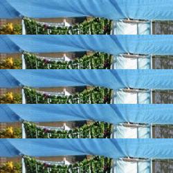 restaurantes en Olleros De Sabero