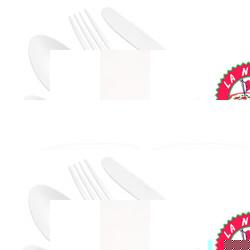 restaurantes en Ondara