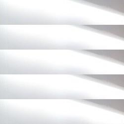 restaurantes en Onil