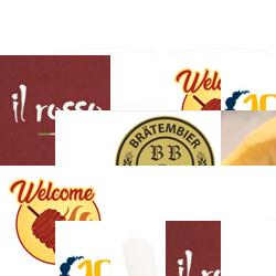 restaurantes en Ontinyent