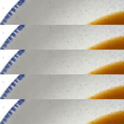 restaurantes en Orduña