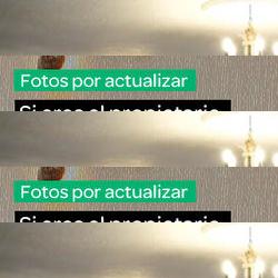 restaurantes en Orgiva