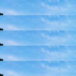 restaurantes en Orio