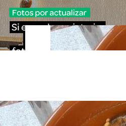 restaurantes en Oropesa Del Mar
